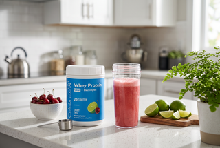 Protein Product images