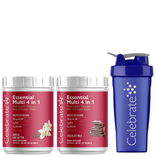 Post-OP Kit