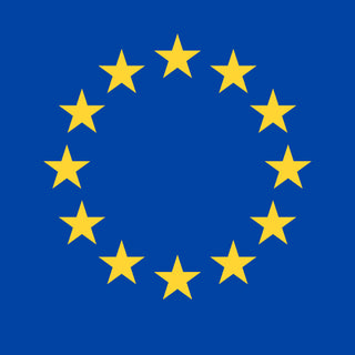 Image of country flag