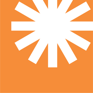Burst image