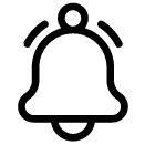 Image of a bell