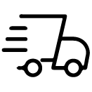 Image of truck