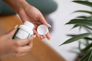 Intragastric Balloon Insertion Supplements