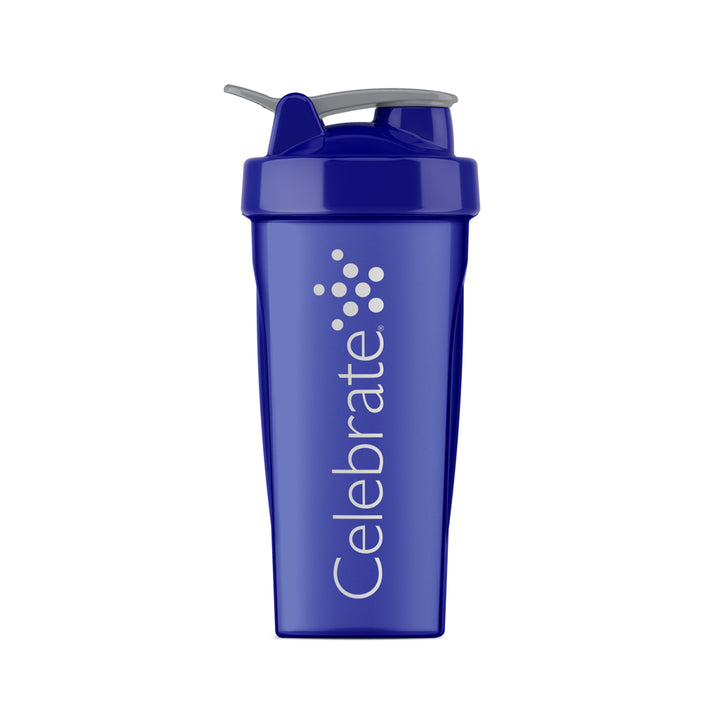 BlenderBottle®