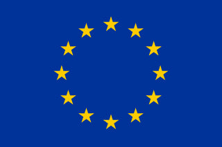 EU Flag