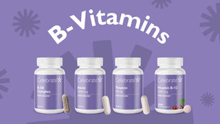 Product Video_Therapeutic_B-Vitamins