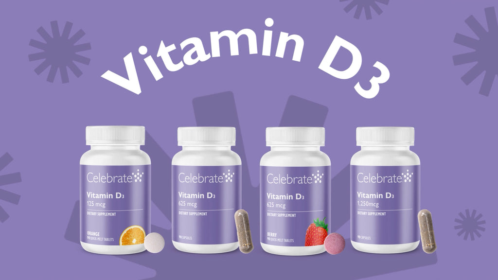Vitamin_D3_mcg_Video