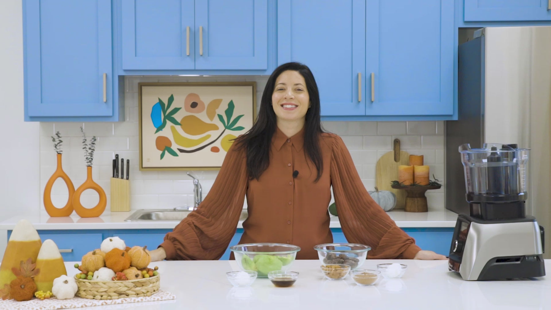 Cooking_With_Celebrate_Avocado_Zombie_Bars
